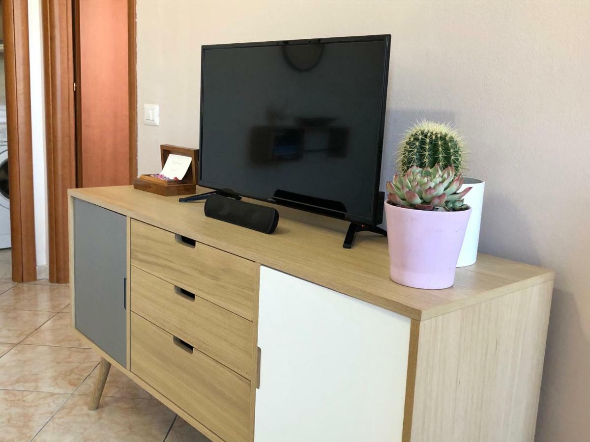 Appartamento Casa Sir Oliver Bollate Esterno foto